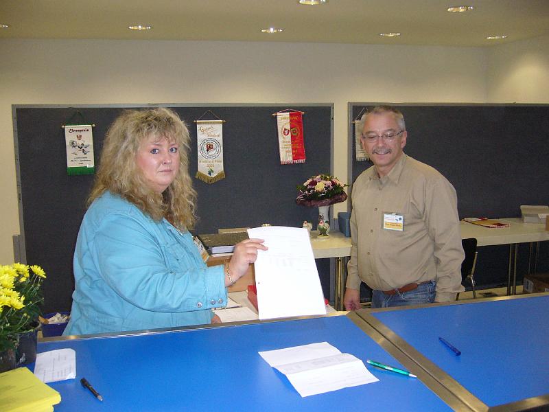 Munster 2009 953.jpg